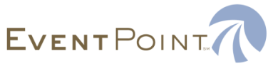eventpoint.com